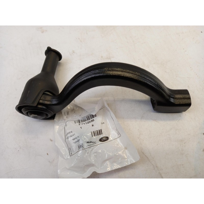 Pièce pour JAGUAR - Tie Rod End C2D47153