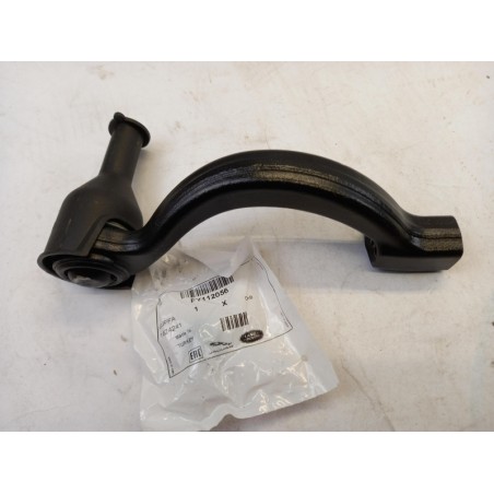 Pièce pour JAGUAR - Tie Rod End C2D47153