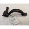 Pièce pour JAGUAR - Tie Rod End C2D47153