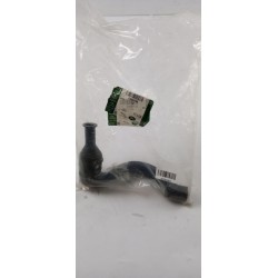 Pièce pour JAGUAR - Tie Rod End C2D47155