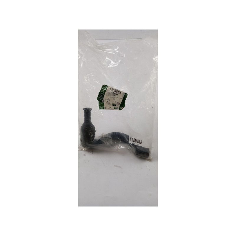 Pièce pour JAGUAR - Tie Rod End C2D47155