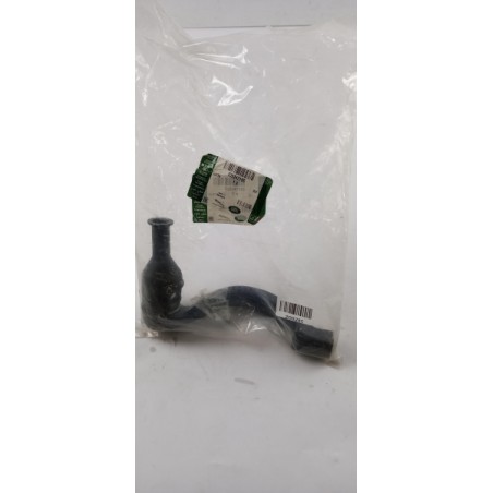 Pièce pour JAGUAR - Tie Rod End C2D47155