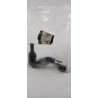 Pièce pour JAGUAR - Tie Rod End C2D47155