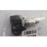 Pièce pour JAGUAR - Wheel Sensor, Tyre Pressure Control System C2D47173