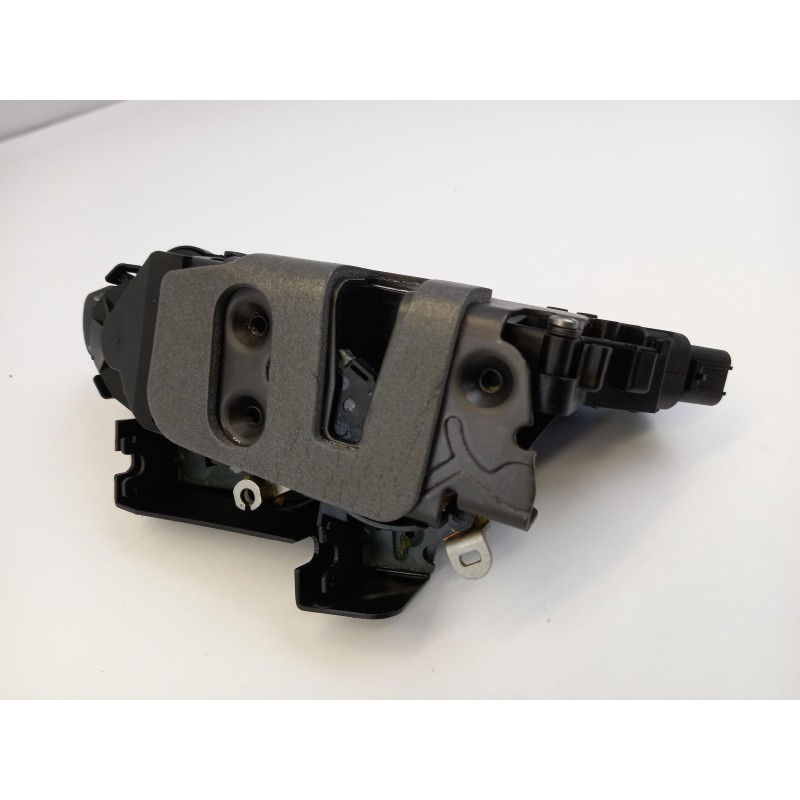 Pièce pour JAGUAR - Door Lock C2D47285