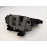 Pièce pour JAGUAR - Door Lock C2D47285