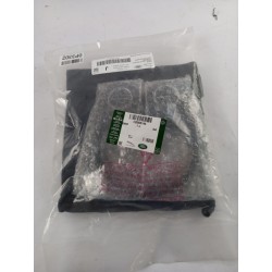 Pièce pour JAGUAR - Headphones C2D53145