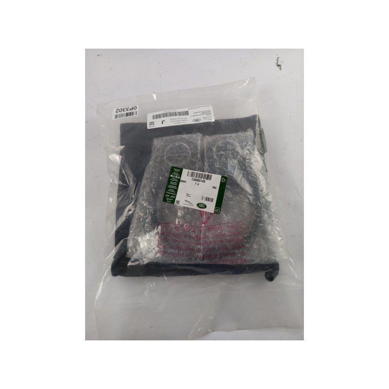 Pièce pour JAGUAR - Headphones C2D53145