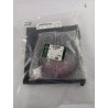 Pièce pour JAGUAR - Headphones C2D53145