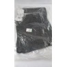 Pièce pour JAGUAR - Floor Mat Set C2D7784