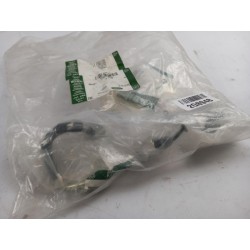 Pièce pour JAGUAR - Repair Kit C2D7879