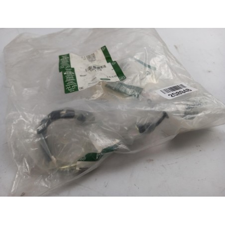 Pièce pour JAGUAR - Repair Kit C2D7879