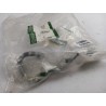 Pièce pour JAGUAR - Repair Kit C2D7879