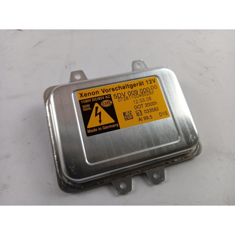 Pièce pour JAGUAR - Control Unit, Lights C2P13237