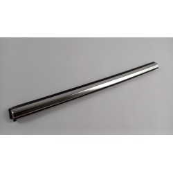 Pièce pour JAGUAR - Seal, Door Window C2P16464