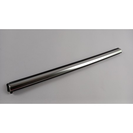 Pièce pour JAGUAR - Seal, Door Window C2P16464
