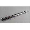 Pièce pour JAGUAR - Seal, Door Window C2P16464