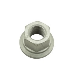 ÉCROU DE ROUE POUR IVECO DAILY 06