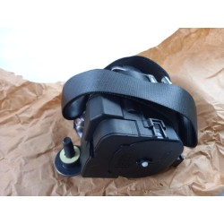Pièce pour JAGUAR - Seat Belt C2P18352LEG