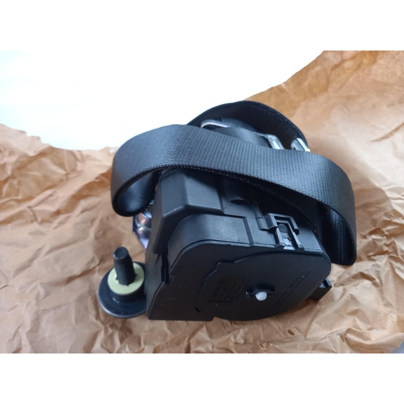 Pièce pour JAGUAR - Seat Belt C2P18352LEG
