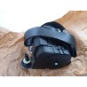 Pièce pour JAGUAR - Seat Belt C2P18352LEG