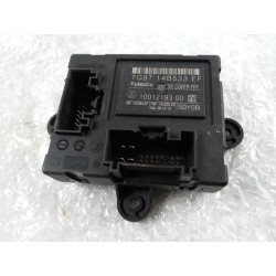 Pièce pour JAGUAR - Control Unit C2P19950