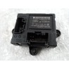 Pièce pour JAGUAR - Control Unit C2P19950