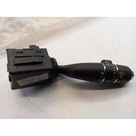 Pièce pour JAGUAR - Wiper Switch C2P20959