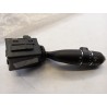 Pièce pour JAGUAR - Wiper Switch C2P20959