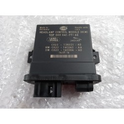 Pièce pour JAGUAR - Control Unit, Lights C2P24328