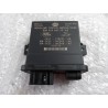 Pièce pour JAGUAR - Control Unit, Lights C2P24328
