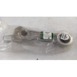 Pièce pour JAGUAR - Track Control Arm C2P24861