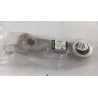 Pièce pour JAGUAR - Track Control Arm C2P24861