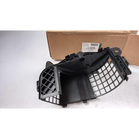 Pièce pour JAGUAR - Air Duct C2S12204