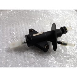 Pièce pour JAGUAR - Master Cylinder, Clutch C2S14144