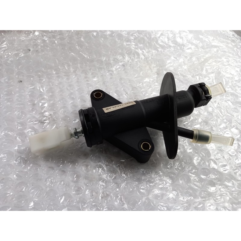 Pièce pour JAGUAR - Master Cylinder, Clutch C2S14144