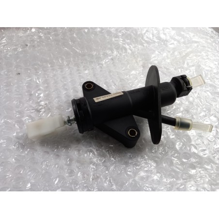 Pièce pour JAGUAR - Master Cylinder, Clutch C2S14144