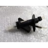 Pièce pour JAGUAR - Master Cylinder, Clutch C2S14144