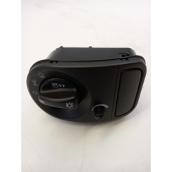 Pièce pour JAGUAR - Switch, Headlight C2S16944