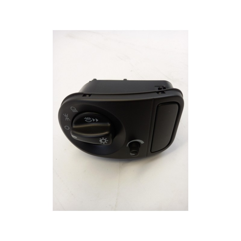 Pièce pour JAGUAR - Switch, Headlight C2S16944