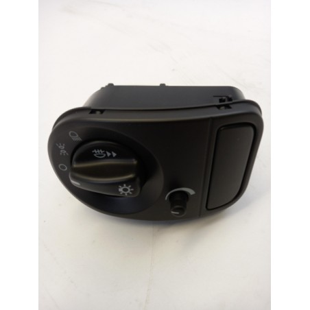 Pièce pour JAGUAR - Switch, Headlight C2S16944