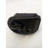 Pièce pour JAGUAR - Switch, Headlight C2S16944