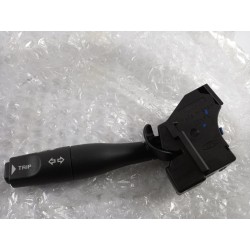 Pièce pour JAGUAR - Switch, Headlight C2S17356