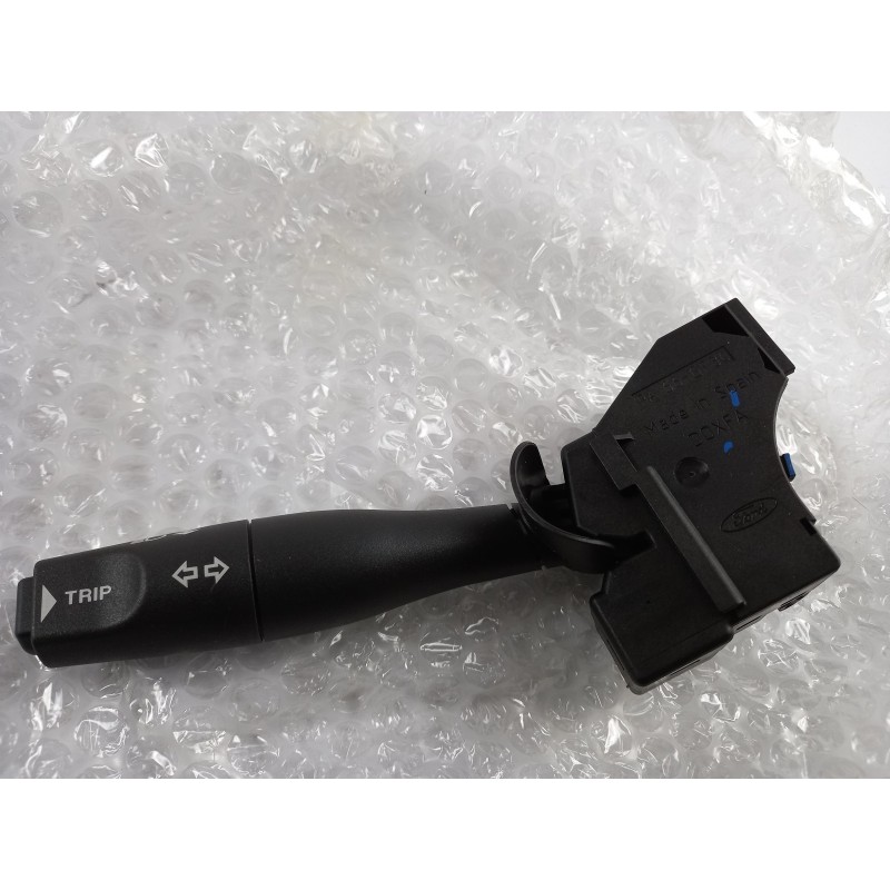 Pièce pour JAGUAR - Switch, Headlight C2S17356