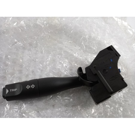 Pièce pour JAGUAR - Switch, Headlight C2S17356