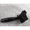 Pièce pour JAGUAR - Switch, Headlight C2S17356