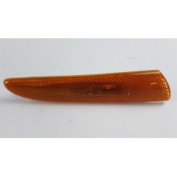 Pièce pour JAGUAR - Side Marker Light C2S1742