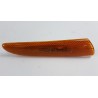 Pièce pour JAGUAR - Side Marker Light C2S1742