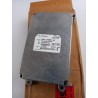 Pièce pour JAGUAR - Control Unit C2S19894