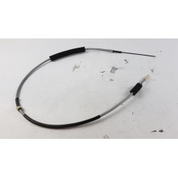 Pièce pour JAGUAR - Cable, Parking Brake C2S20569